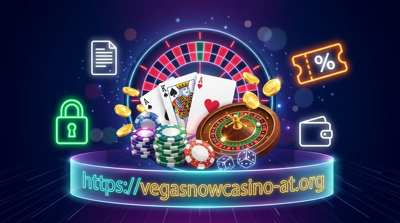 Online_casino_symbols_202604231634.jpeg